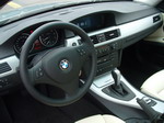 BMW 330 (116)